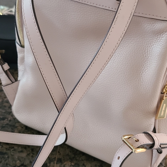 Michael kors - Picture 6 of 10